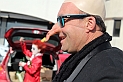 Carnevale Alpignano (29)